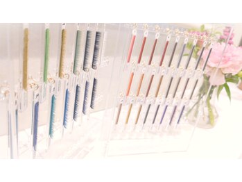 ノエル 上野店(Noel)/