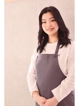 シアラ 藤井寺駅前店(Ciara) TAKAHASHI MISAKI