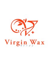ブラジリアンワックス脱毛専門店 ヴァージンワックス 大宮店(Virgin Wax) 永井 