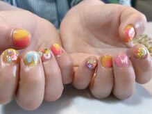 ミトミ(MITOMI)/H/Standard plan 111｜高円寺