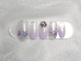 定額デザインアートコース