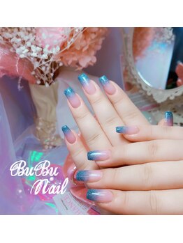 ブブ 渋谷(bubu)/