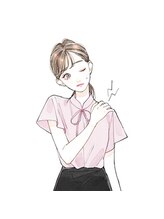 整体オガサワラ/日頃の疲れがじんわり溶けていく