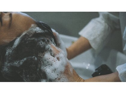 シュタットハイム(stadt heim)の写真