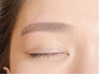 ルーメ 銀座(Lume)/美眉/美眉デザイン　初回¥5000