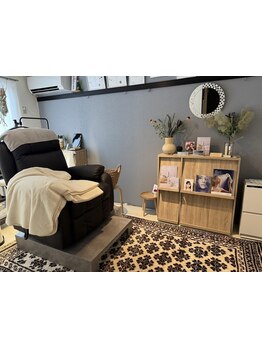 顔脱毛がしたい