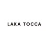 ラカトッカ ネイル(LAKA TOCCA NAIL)のお店ロゴ