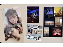 キラナ ヨガスタジオ(Kirana YOGA Studio.)の雰囲気（身体温め磨かれる！本来持つ輝きへ導きます♪）