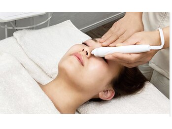 薫風 大阪豊中店/毛穴洗浄