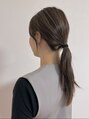 ルリアン(Lurian) Haruka