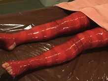 よもぎデトラップ 湘南藤沢/