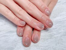 リーチェ ネイルズ(Riche Nails)/