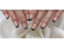 サロン ド シエル(Salon de ciel)/nail design...♪