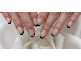 nail design...♪