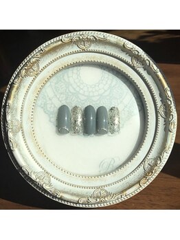 Ricoco 青葉台つつじが丘店/シンプルコース♪Ricoco青葉台