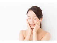 イヴ トリコ(Eve Trico)の雰囲気(熟練セラピスト♪大人のためのV字小顔コルギ♪加齢による大顔も)