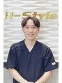 エイチスタイル鍼灸整骨院 整体院(H-Style鍼灸整骨院 整体院) H-Style 下知