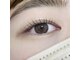 ルクレール 江別店(Le Clair)の写真