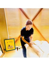 活き生き健康倶楽部/ボディケア