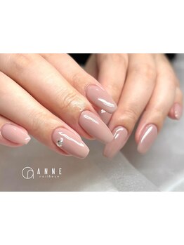 4000円以下のメニューがあるサロン