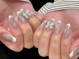 yuki指名限定クーポン