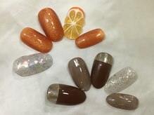 アペル(apare)/apare定額プラン☆6.7.8月