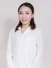 【15人限定★】写真撮影で32分無料クーポン♪早い者勝ち！2人でも可◎