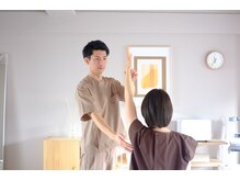 フィデル(fidele)/評価【神宮前/北参道/千駄ヶ谷】