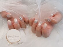 ブロックファイブハナ(Block 5 HANA)/