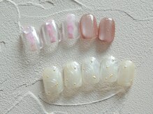 エム オリジナル(eM. original)/