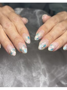 アート放題120分コース