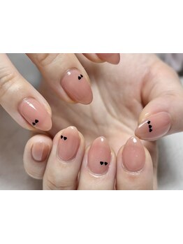 シンプル系（オフィス・日常）が得意