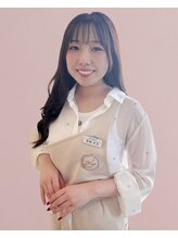 リアンド(Li&) 漆崎 未歩