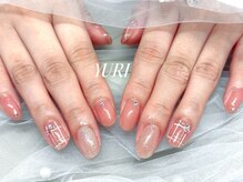 レイター 登戸(Later)/マンスリーデザイン☆