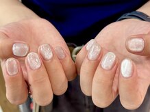 ホホコネイル 浦和(HOHOKO NAIL)/