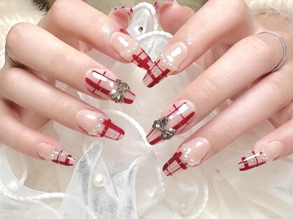 イルネイル 横浜関内(ill nail)の写真