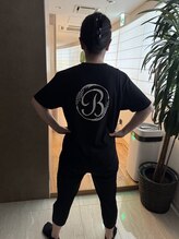 ブランドゥース(Bran Douce)&nbsp;酵素風呂2 光が丘