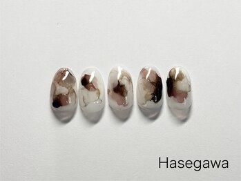 ドロップ(DROP)/【長谷川指名】定額メニュー