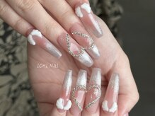 イチネイル(ICHI NAIL)/