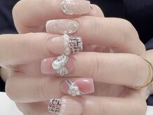 【駅徒歩1分】シンプルデザインも愛momodaの技術力が光る★