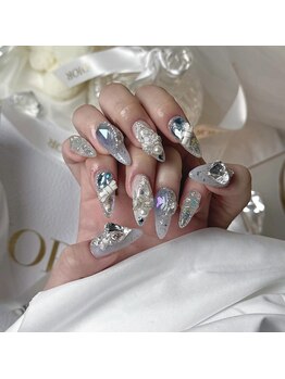 ニコ モチコミ 新大久保店(NICO)/