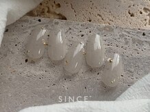 シンス(SINCE+)/season collection(a/w)