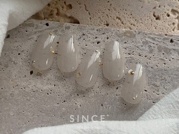 シンス(SINCE+)/season collection(a/w)