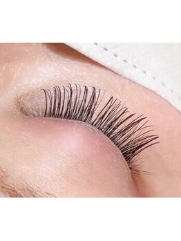 シャンティー ヒラギシ(Shanti hiragishi)/