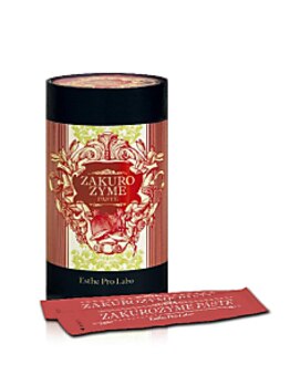 創ボディデザイン 鎌倉大船店(創 BODY DESIGN)/ザクロザイムペースト