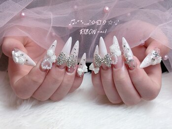 リボン 高田馬場(RIBON)/