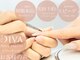 ディーバ 横浜店(Diva)の写真