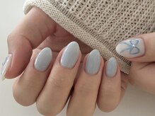 フィレシアートネイル(Pholeisi Art Nail)/