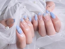 ウェリナ(WELINA)の雰囲気(このクオリティーでオフ込み☆☆驚き価格¥4500☆☆)