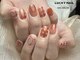ラッキーネイル(LUCKY NAIL)の写真/上品な指先を通いやすい価格で思わず二度見する指先に☆お得な特典もご用意してお待ちしてます♪